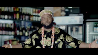 lake ichoku obeledu ana eri aku official video 