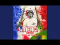 Lagu Merci (Funk da França)
