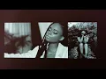 Lila Iké - Good & Great (Visualizer) [Good & Great Riddim]