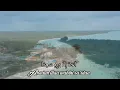 Download Lagu lirik lagu Ma Madda Likhoiril Kholqi Yada - Arab - latin. °#viralvideo #fypシ゚viral #sholawat