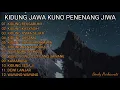 Download Lagu KIDUNG JAWA KUNO PENENANG JIWA Sindy Purbawati