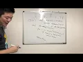 Day 68 - Teaching Kids Programming