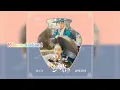 Download Lagu LUCY - FLY HIGH (MOONSHINE OST Part. 4)