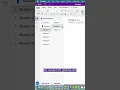 Download Lagu How To Group Pages In OneNote
