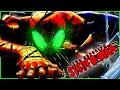 Is the Superior Spider-Man still great
