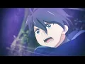 Sizuk/Shunryu - Dystopia［Music Video］/“The Iceblade Sorcerer Shall Rule the World” OP THEME SONG