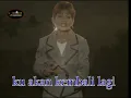 Download Lagu Margie Segers - Pergi Untuk Kembali (Official Music Video)