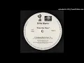 Billie Myers - Kiss The Rain (Thunderpuss Club Mix)