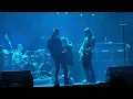 Irme lejos | Airbag en Paraguay [Jockey Club 🇵🇾 2025]