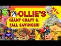 Ollie s Bargain Outlet-HUGE NEW DEALS- 2026