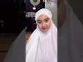 Download Lagu Allah Allah Aghisna Ya Rasulullah [Alfina Nindiyani]