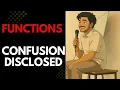 PYTHON FUNCTIONS IN TELUGU INTRODUCTION TO FUNCTIONS PYTHON IN TELUGU PYTHONMAN