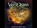 Download Lagu Vandroya - You'll Know My Name