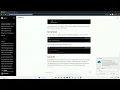 Running vulture from a python script
