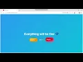 Mood Detector App Happy Sad Angry Mood App Using HTML CSS JavaScript CodeWithAmna-01
