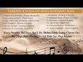 Download Lagu Kumpulan Lagu Lawas Populer - Tembang Kenangan Abadi Sepanjang Masa