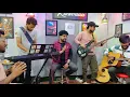 Download Lagu Har Kisi Ko Nahi Milta × The Humma Song || Karwaan