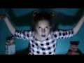 Download Lagu MELANIE MARTINEZ   Alphabet Boy  REGGAE 2016   Melting Pot RIDDIM mIx DJ MANGOUS