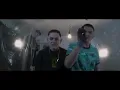 ZENSERY - KORN COLA (prod. by EsonPart)