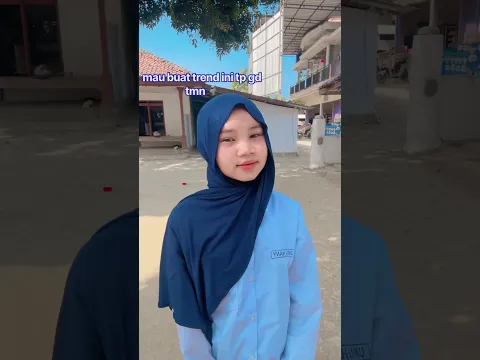 APAANSI GJ BGTT, jd ky org plnngerrrr😭😹#hanyimupp