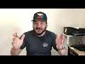 SIU Apprenticeship Q A