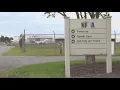 Two long-time leaders leave St Augustine airport in one week