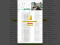 How to Fix Power Query DATE FORMAT Errors Power BI