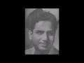 Download Lagu Mujhe Tumse Mohabbat Hai -  Sardar Malik \u0026 Mohamad Rafi-  Bachpan