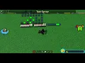 8 bit binary calculator using logic blocks in build a boat for treasure