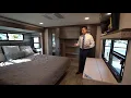 RV One Retailer