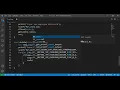 DSA 1-A Employee Management System with Adding deleting searching functions
