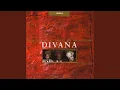 Download Lagu Savariya Parnaye