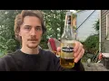 Download Lagu Drinking.