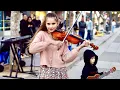 Download Lagu Numb - Linkin Park | Karolina Protsenko - Violin Cover