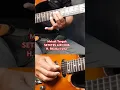 Download Lagu Melodi Tengah SETETES AIR HINA Bang Haji Rhoma Irama