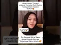 Download Lagu Transisi Makeup Putri Delina Sukses Bikin Netizen Galfok #putridelina #shortvideo