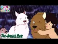 Download Lagu मोगली को किया बंदरों ने कैद में | Jungle Book Hindi Cartoon Story | जंगल की मजेदार हिंदी कहानियां