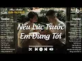 Download Lagu Nhạc Trẻ 8x 9x Hay Nhất | TOP 20 BẢN BALLAD COVER TRIỆU VIEW BẤT HỦ HAY NHẤT | NHẠC BALLAD 2025