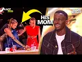 Download Lagu This Comedian's Life CHANGED in an Instant | Britain's Got Talent