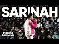Download Lagu PERDANA SALAH BACA PERTANDA OFF AIR DI SARINAH!