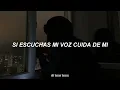 Download Lagu Belinda - Cuida De Mi [Letra]