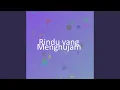 Download Lagu Rindu yang Menghujam