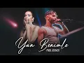 Sıla & Heijan - Yan Benimle (Prod. 10Track)