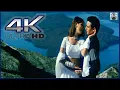 Download Lagu Kehta Hai Dil Baar Baar - Deewano Ko Pata Hai (Official Video) [4K Remastered]