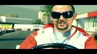 Ustata John Wood Kaleka Kak Si Ti 2003 