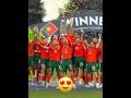 Download Lagu Cristiano Ronaldo Lo Volvió A Hacer 🥹❤️