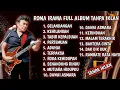Rhoma irama Full album Pilihan Terbaik Tanpa iklan Terbaru
