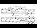 Liszt: 6 Melodien von Franz Schubert, S563(Piano Transcriptions)-SCORE