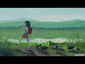 Leaving - Ian Ewing