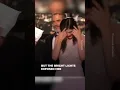 Alexandra Daddario showed too much on her translucent dress